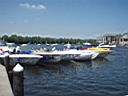 GCOffshore & 2009 Royal Purple Poker Run (167).JPG